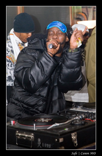 2006 - 11 - anniversaire tiwony - 036